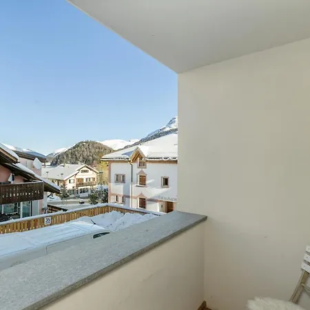 Arsa 14 シルヴァプラーナ